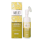 NEUD Age Defying Foaming Face Cleanser 2 Packs (150ml)