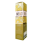 NEUD Age Defying Foaming Face Cleanser 2 Packs (150ml)