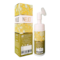 NEUD Age Defying Foaming Face Cleanser 2 Packs (150ml)