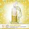NEUD Age Defying Foaming Face Cleanser 2 Packs (150ml)