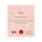 NEUD Age Defying Foaming Face Cleanser 2 Packs (150ml)