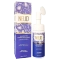 NEUD Illuminating Foaming Face Cleanser (150ml)