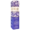 NEUD Illuminating Foaming Face Cleanser (150ml)