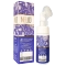 NEUD Illuminating Foaming Face Cleanser (150ml)