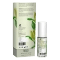 NEUD Green Tea Facial Mist Spray 2 Packs (100ml)
