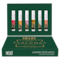NEUD Luxury Perfumes for Women (6 Vials x 10ml)
