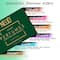 NEUD Luxury Perfumes for Women (6 Vials x 10ml)