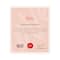NEUD Luxury Perfumes for Women (6 Vials x 10ml)