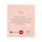Neutrogena Rapid Wrinkle Repair Moisturizer SPF30 (29ml)