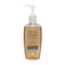 Neutrogena Best Selling Combo For Acne Prone Skin Hyaluronic Acid Water Gel + Oil Free Acne Wash