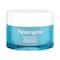 Neutrogena Best Selling Combo For Acne Prone Skin Hyaluronic Acid Water Gel + Oil Free Acne Wash