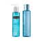 Neutrogena Hydration & Lotion Combo