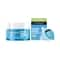 Neutrogena Hydration + Refill Combo