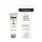 Neutrogena Gentle Cleanser+ Sun Protection Duo Combo