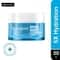 Neutrogena Face Moisturizer + Face Serum and Sunscreen Day Combo For brighter Skin