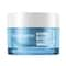 Neutrogena NTG Intense Hydration Face Serum + Cream Combo