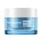 Neutrogena AM PM Routine Hydro Boost Cream + Sleeping Mask Combo