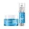 Neutrogena Hydration Power Duo - Face Serum + Face Moisturizer