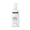 Neutrogena Ultra Gentle Creamy Cleanser and Ultrasheer Sun Protection Combo
