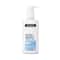 Neutrogena Ultra Gentle Forming Cleanser and Ultrasheer Sun Protection Combo