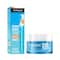 Neutrogena Hydroboost Moisturiser and Face Sunscreen Combo