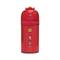 New NB Le Case Pour Homme Body Spray (250ml)