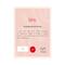 New NB Le Case Pour Homme Body Spray (250ml)