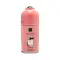New NB La Belle Pour Homme Body Spray (250ml)