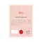 New NB La Belle Pour Homme Body Spray (250ml)