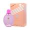New NB Fly Pour Femme Eau De Toilette (125ml)