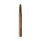 Hyue Amplifeye Eyeshadow-Liner-Kohl Multiuse Eye Crayon - Blackout (1.8 g)