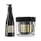 Nexxus Promend Repair Keratinizing Combo - Repair Shampoo + Repair Mask
