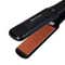 Alan Truman Volumo Curling Waving and Volumizing Brush (Pink)