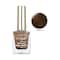 Neyah Super Shine Nail Paint - Candy Crush (11ml)