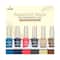 Neyah Super Shine Nail Paint - Candy Crush (11ml)