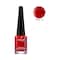 Neyah Quick Dry Nail Paint - Ravishing Red (5.5ml)