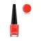Neyah Quick Dry Nail Paint - Annabella (5.5ml)