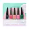 Neyah Quick Dry Nail Paint - Annabella (5.5ml)