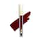 Neyah Cream Finish Pigmented Sindoor - Maroon (6ml)