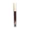 Neyah Cream Finish Pigmented Sindoor - Maroon (6ml)