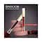 Neyah Cream Finish Pigmented Sindoor - Maroon (6ml)