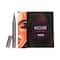 Neyah Noir Lash Adhesive Eyeliner - Black (1ml)