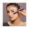 Neyah Noir Lash Adhesive Eyeliner - Black (1ml)