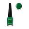 Neyah Quick Dry Nail Paint - Green Surprise (5.5ml)
