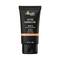 Neyah 4-In-1 Skin Pro Formulation HD Pro Foundation - Natural (30ml)