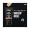 Neyah 4-In-1 Skin Pro Formulation HD Pro Foundation - Natural (30ml)