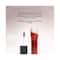 Neyah Liquid Matte Lipstick - Apricot (6ml)