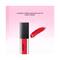 Neyah Liquid Matte Lipstick - Apricot (6ml)