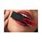 Neyah Liquid Matte Lipstick - Apricot (6ml)