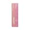 Neyah Liquid Matte Lipstick - Tiffany (6ml)